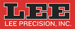 Lee Precision, Inc.